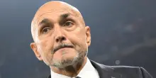 Spalletti diretta oggi la firma con la Juve: tutti gli aggiornamenti live