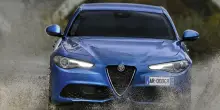 Mercato usato auto Italia: crescita a giugno 2025, ibrido in ascesa ma i diesel resistono