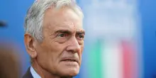 Gravina: "Scommesse, ho una mia visione. Recuperi? Arriverà un protocollo"