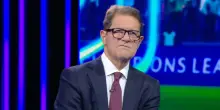 Capello sicuro: “Inter col fuoco dentro, si è convinta che può andare in finale"