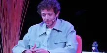 Valentino Rossi e lo shock Simoncelli: “Ca**o, eravamo 22 in quella pista…”