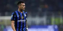 Lautaro Martinez, infortunio ed esito esami: le condizioni. Per Inter-Barça...