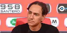 Nesta e la crisi Monza: "Morte Berlusconi ha cambiato tutto, vi spiego"
