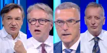 “Kolo Muani un fallimento. Juve, così viene voglia di cambiare l’intera rosa”