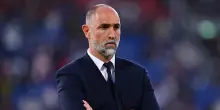 “Tudor? La Juve è già su determinati allenatori. In rosa nessun fuoriclasse”