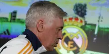 "Ancelotti-Real Madrid, raggiunto accordo verbale”: l’indiscrezione sull'addio
