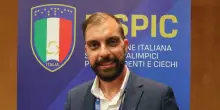 Fispic: Silvio Alviti è il nuovo presidente