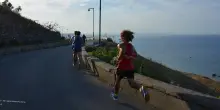 Tra miti e leggende, il 7 giugno si corre la Capocolonna-Crotone