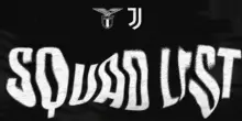 Juve, i convocati contro la Lazio: Tudor respira in difesa, la scelta su Vlahovic