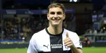 Empoli-Parma: dove in tv e streaming, a che ora, probabili formazioni, diretta
