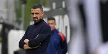 Juventus Primavera, il pari col Verona non consegna i playoff. Magnanelli, occhio al Milan