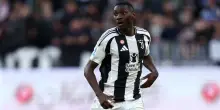 Juventus Live: con la Lazio per la Champions. Risultato in diretta