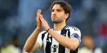 Locatelli: "Alla Juve non esistono alibi. Siamo una squadra vera"