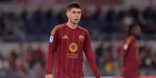 Atalanta-Roma: dove in tv e streaming, a che ora, probabili formazioni, diretta