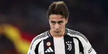 Yildiz 'prenditi il perdono': contro Udinese e Venezia contano solo i fatti