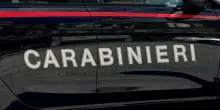 Violenza sessuale: denunciato calciatore dell'Udinese