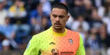 Toro, prima scelta Caprile. Milinkovic in partenza? Napoli o Premier