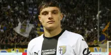Leoni per dimenticare Huijsen: Juventus, l'italiano nel futuro
