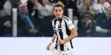 Juventus-Roma diretta finale Coppa Italia femminile: risultato in tempo reale, orario e dove in tv