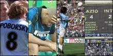 Simone Inzaghi tifava Juve il 5 maggio? Poborsky, clamorosa rivelazione: "Spogliatoio Lazio spaccato"