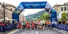 28'04" nella Rosso Corri Trieste che diventa la 10k più veloce d'Italia 2025
