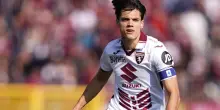 Lecce-Torino: dove in tv e streaming, a che ora, probabili formazioni, diretta