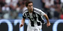 Juventus-Udinese diretta, Serie A in tempo reale: verdetti Scudetto, lotta Champions e salvezza