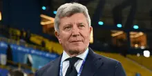 "Niente San Siro, solo una sede per lo spareggio Scudetto": Simonelli a sorpresa