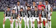 Incastri Juve: l’obiettivo Champions e… il peggiore dei finali