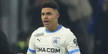 Luis Henrique, promessa Inter? Forse no. Per la Juve è perfetto se...