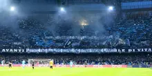 Delirio Napoli, non bastano 10 Maradona! La febbre Scudetto è da record