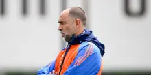 Venezia-Juve: le novità su Gatti, McKennie e Koopmeiners