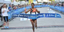 Jesolo Moonlight Half Marathon, oltre 7.000 atleti al via!