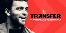 ‘Dazn Transfer by Fabrizio Romano’, la nuova trasmissione di calciomercato