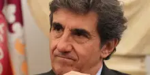 Cessione Torino, Cairo risponde: "Se c'è qualcuno interessato sono disponibile"