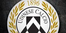 Udinese venduta, i Pozzo lasciano! In arrivo l'ufficialità, ecco cifre e acquirente