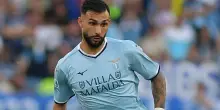 Lazio-Lecce: dove in tv e in streaming, a che ora, probabili formazioni, diretta