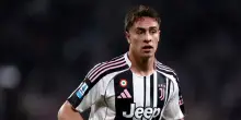 Venezia-Juventus, diretta: Champions, risultati Serie A in tempo reale