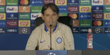 Inter, chi è il rivale di Marotta? Inzaghi spiazza tutti: “Arabia? Ho richieste anche dall’Italia”