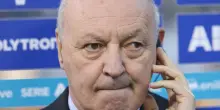 Marotta, il tabù Champions: "Quarta finale, se va come le altre...Inzaghi, resta per il ciclo Inter"