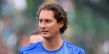 Se Elkann facesse una telefonata a Platini per richiamarlo alla Juve