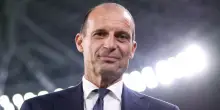 Allegri, sterzata Milan! La possibile rivoluzione nel mercato allenatori