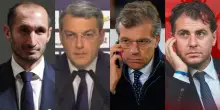 Comolli alla Marotta: le sue parole, i dubbi su Giuntoli e la nuova Juve