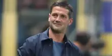 Chivu-Parma, incontro positivo con Cherubini: le novità sul futuro