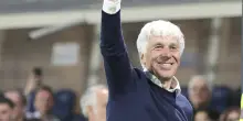 Gasperini, niente da fare per la Juventus: ha scelto la Roma