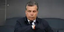 Giuntoli, e adesso? Le due piste estere dopo l'addio alla Juve