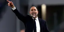 Tudor, così ti puoi tenere la Juve: perché conviene e i limiti da superare