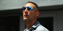 Materazzi, il ko Inter in Champions e quelle parole sulla Juve: "È il karma"