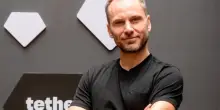 Ardoino, l’ultimo post è uno sfogo: “La Juventus non ce lo permette”
