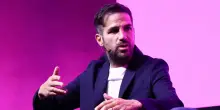 Inter, Ausilio a Londra buco nell'acqua: Fabregas lo scarica in diretta, "Credo nel progetto Como"